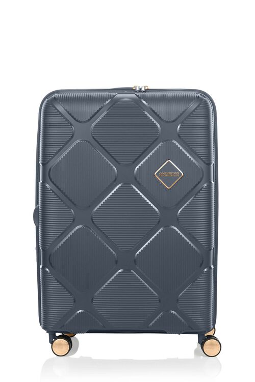 INSTAGON 行李箱 69厘米/25吋 (可擴充) TSA GT  hi-res | American Tourister