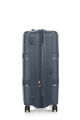INSTAGON 行李箱 69厘米/25吋 (可擴充) TSA GT  hi-res | American Tourister