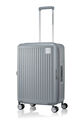 LOCKATION SPINNER 67/24 EXP TSA PV  hi-res | American Tourister
