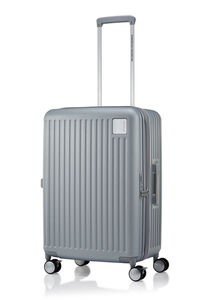 LOCKATION SPINNER 67/24 EXP TSA PV  hi-res | American Tourister