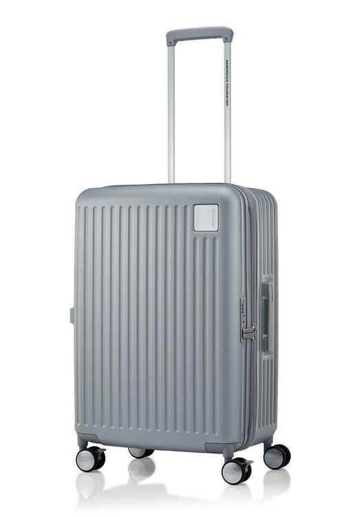 LOCKATION SPINNER 67/24 EXP TSA PV  hi-res | American Tourister