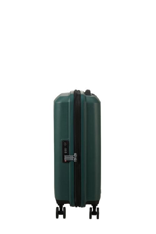 AEROSTEP SPINNER 55/20 EXP TSA  hi-res | American Tourister