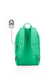GRAYSON BACKPACK 1 AS  hi-res | American Tourister