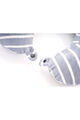 AT ACCESSORIES MEMORY FOAM PILLOW  hi-res | American Tourister