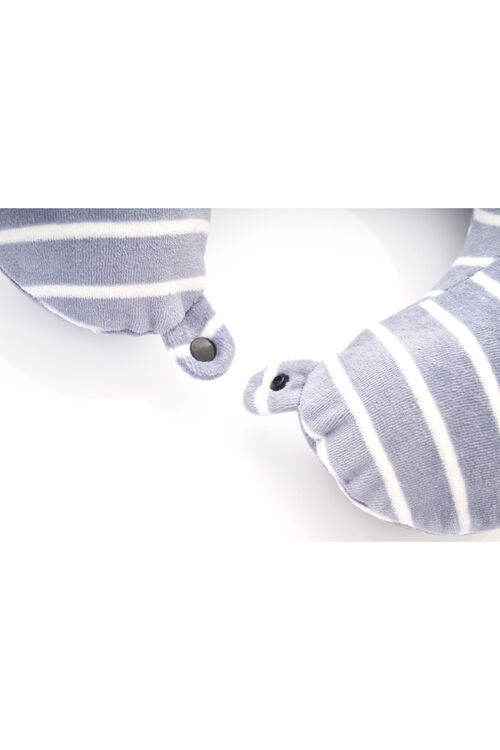 AT ACCESSORIES MEMORY FOAM PILLOW  hi-res | American Tourister