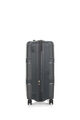 INSTAGON 行李箱 69厘米/25吋 (可擴充) TSA  hi-res | American Tourister