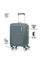 MAXIVO 行李箱 55厘米/20吋 TSA  hi-res | American Tourister