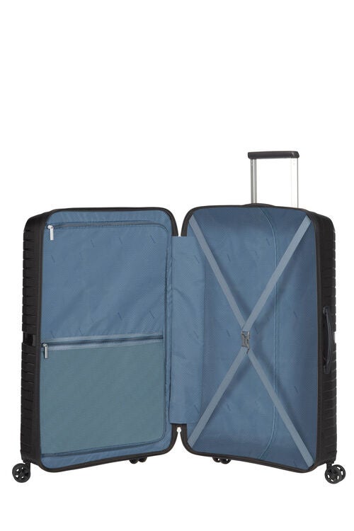 AIRCONIC SPINNER 77/28 TSA  hi-res | American Tourister