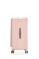 FRONTEC SPINNER 76/28 EXP TSA OS TRUNK V2  hi-res | American Tourister