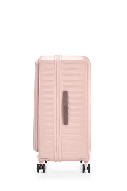 FRONTEC SPINNER 76/28 EXP TSA OS TRUNK V2  hi-res | American Tourister