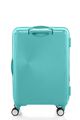 CURIO 行李箱 68厘米/25吋(可擴充) TSA BO V2  hi-res | American Tourister
