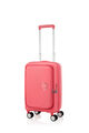 CURIO 行李箱 55厘米/20吋 (可擴充) TSA BO  hi-res | American Tourister