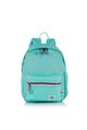LITTLE CARTER BACKPACK M AM  hi-res | American Tourister