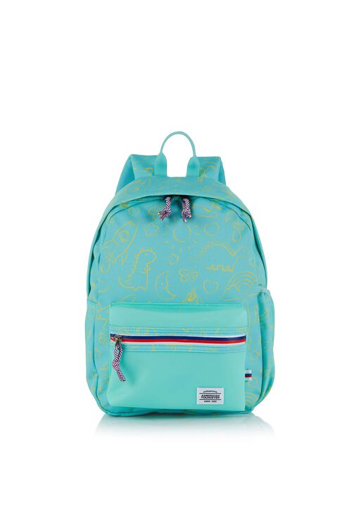 LITTLE CARTER BACKPACK M AM  hi-res | American Tourister