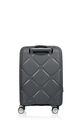 INSTAGON SPINNER 55/20 EXP TSA  hi-res | American Tourister