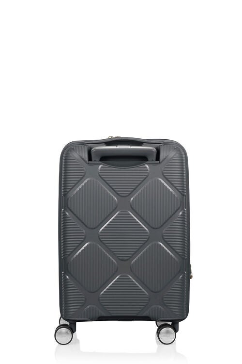 INSTAGON SPINNER 55/20 EXP TSA  hi-res | American Tourister