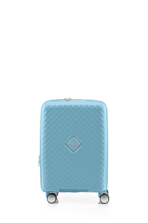 SQUASEM SPINNER 55/20 EXP TSA V2  hi-res | American Tourister