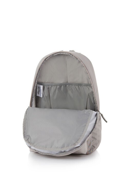 RILEY BACKPACK 1 ASR  hi-res | American Tourister