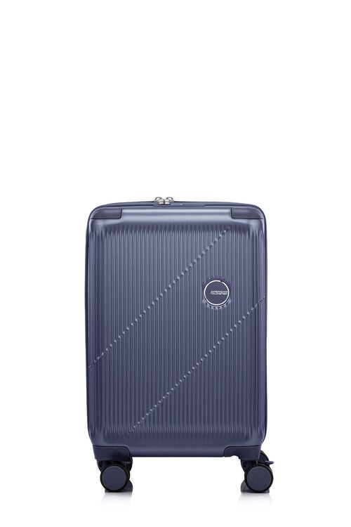CURVUS SPINNER 55/20 TSA  hi-res | American Tourister