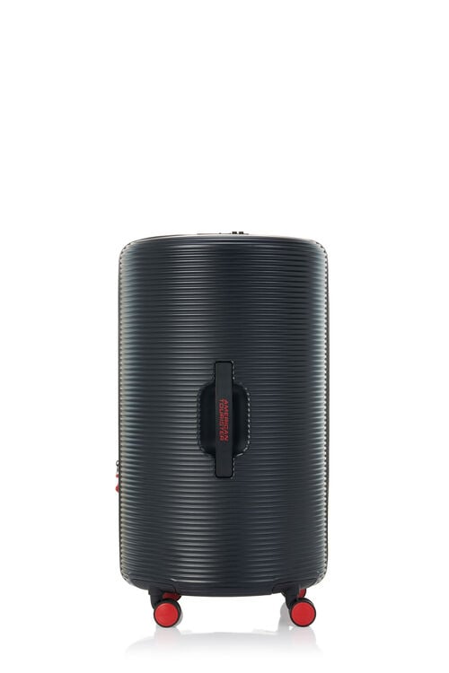 ROLLIO 行李箱 75厘米/28吋 (可擴充) TSA  hi-res | American Tourister