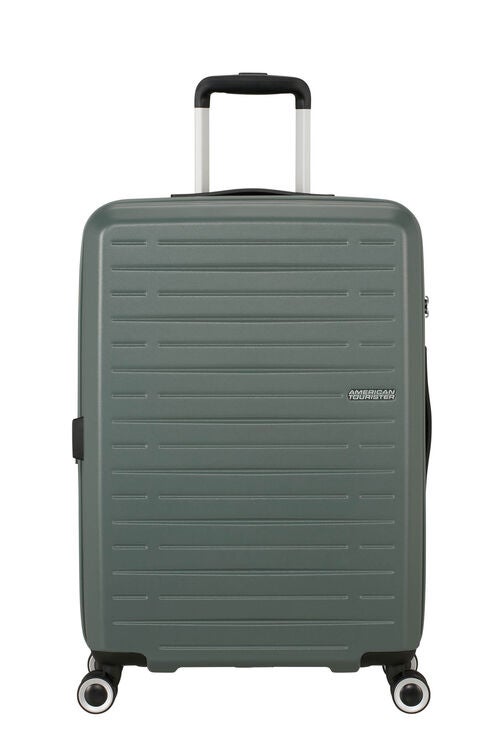 SPINNER 66/24 EXP TSA  hi-res | American Tourister