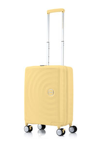 CURIO NXT SPINNER 55/20 TSA PV  hi-res | American Tourister