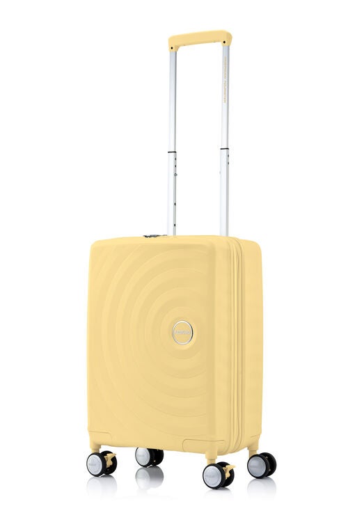 CURIO NXT SPINNER 55/20 TSA PV  hi-res | American Tourister