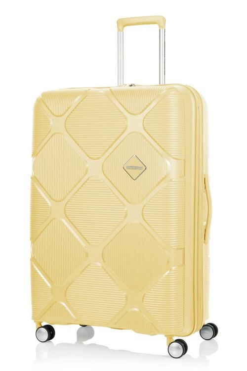 INSTAGON 行李箱 81厘米/30吋 (可擴充) TSA  hi-res | American Tourister