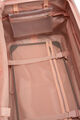 FRONTEC SP 76/28 EXP TSA OS TR V2  hi-res | American Tourister