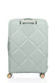INSTAGON 行李箱 69厘米/25吋 (可擴充) TSA GT  hi-res | American Tourister