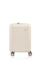PAXTRA 行李箱 55厘米/20吋 TSA PV  hi-res | American Tourister