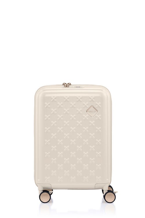 PAXTRA 行李箱 55厘米/20吋 TSA PV  hi-res | American Tourister