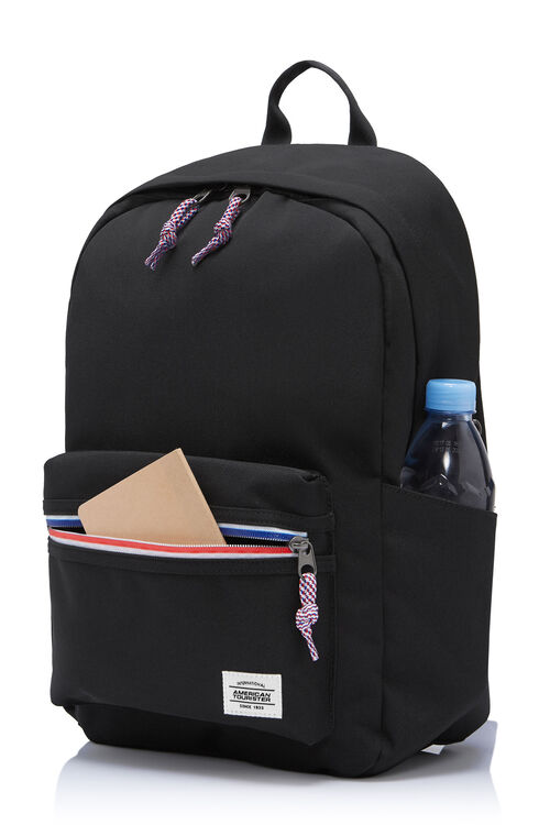 American tourister 30l shop backpack