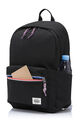 CARTER 背囊 1 AS  hi-res | American Tourister
