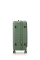 FRONTEC 行李箱 68厘米/25吋 (可擴充) TSA AM  hi-res | American Tourister