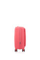 CURIO 行李箱 55厘米/20吋 (可擴充) TSA BO  hi-res | American Tourister