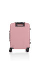 NOVASTREAM SPIN55/20 TSA EXP SEC.ZIP  hi-res | American Tourister