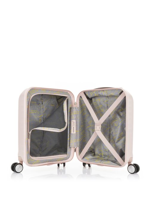 LITTLE FRONTEC 行李箱 47厘米/17吋  hi-res | American Tourister