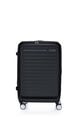 FRONTEC SPINNER 68/25 EXP TSA OS V2  hi-res | American Tourister