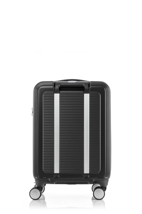 MAXIVO 行李箱 55厘米/20吋 TSA  hi-res | American Tourister