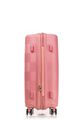 American Tourister GROOVISTA SPINNER 67/24 TSA  hi-res | American Tourister