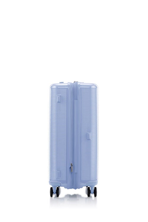 GEMINA PRO 3PC SET B(SP55/65/75ET)V2  hi-res | American Tourister