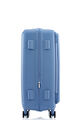 CURIO SPINNER 75/28 E TSA BO V2  hi-res | American Tourister
