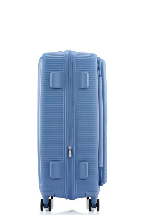 CURIO SPINNER 75/28 E TSA BO V2  hi-res | American Tourister