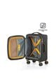 APPLITE 4E SPINNER 55/20 EXP TSA  hi-res | American Tourister
