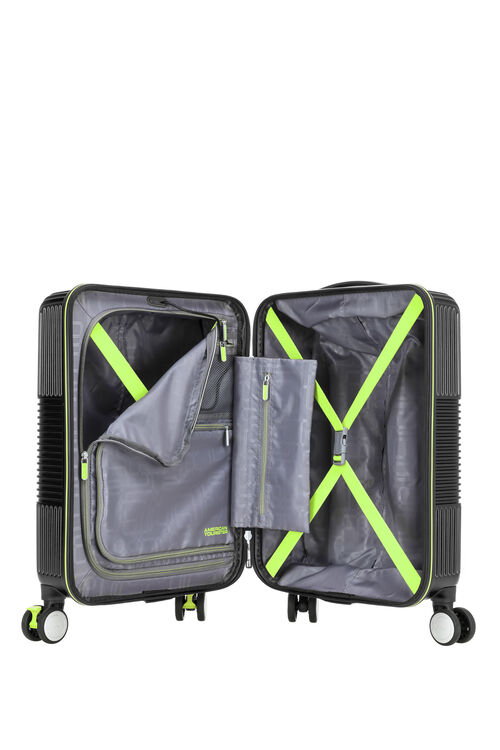 SPINNER 55/20 TSA V1  hi-res | American Tourister