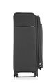 SENS 2PCS SET (20/32 INCH)  hi-res | American Tourister