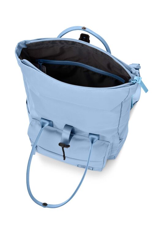 URBAN GROOVE + BACKPACK S 2  hi-res | American Tourister