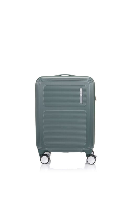 MAXIVO 行李箱 55厘米/20吋 TSA  hi-res | American Tourister