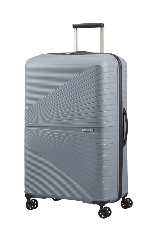 AIRCONIC SPINNER 77/28 TSA  hi-res | American Tourister